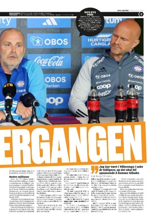 verdensgang_sporten-20230713_000_00_00_003.pdf