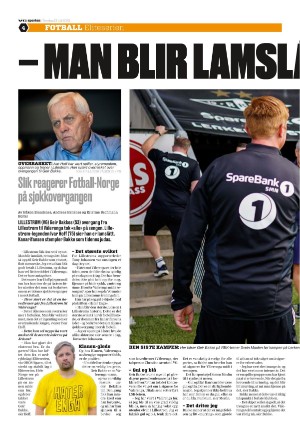 verdensgang_sporten-20230713_000_00_00_004.pdf
