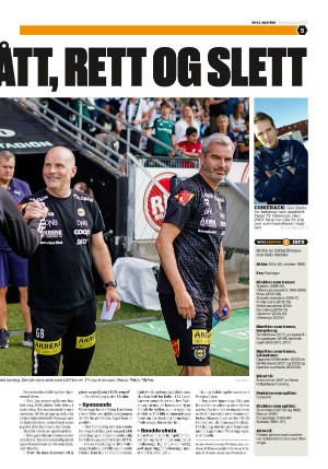 verdensgang_sporten-20230713_000_00_00_005.pdf