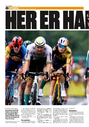 verdensgang_sporten-20230713_000_00_00_006.pdf