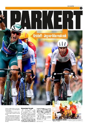 verdensgang_sporten-20230713_000_00_00_007.pdf