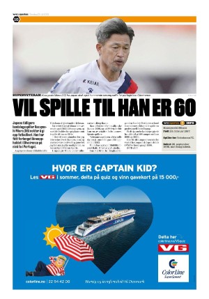 verdensgang_sporten-20230713_000_00_00_010.pdf