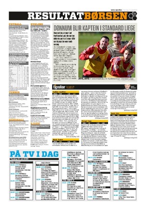 verdensgang_sporten-20230713_000_00_00_011.pdf