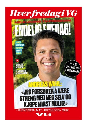 verdensgang_sporten-20230713_000_00_00_012.pdf