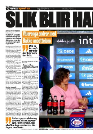 verdensgang_sporten-20230714_000_00_00_002.pdf