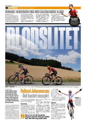verdensgang_sporten-20230714_000_00_00_004.pdf