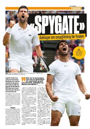 verdensgang_sporten-20230714_000_00_00_005.pdf