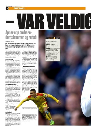 verdensgang_sporten-20230714_000_00_00_006.pdf