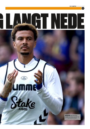 verdensgang_sporten-20230714_000_00_00_007.pdf