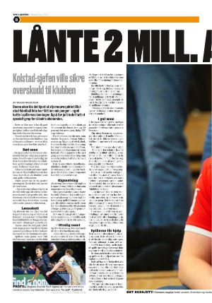 verdensgang_sporten-20230714_000_00_00_008.pdf