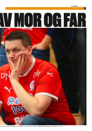 verdensgang_sporten-20230714_000_00_00_009.pdf