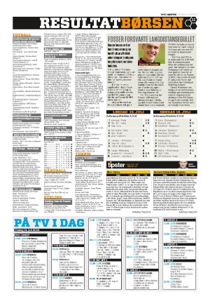 verdensgang_sporten-20230714_000_00_00_011.pdf