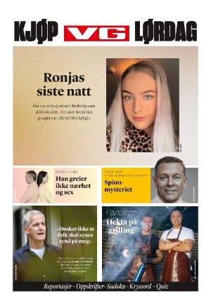 verdensgang_sporten-20230714_000_00_00_012.pdf