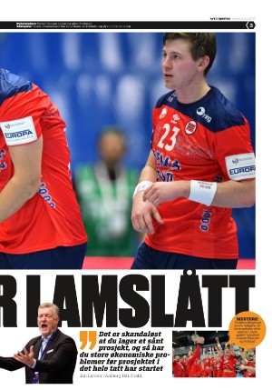 verdensgang_sporten-20230715_000_00_00_003.pdf