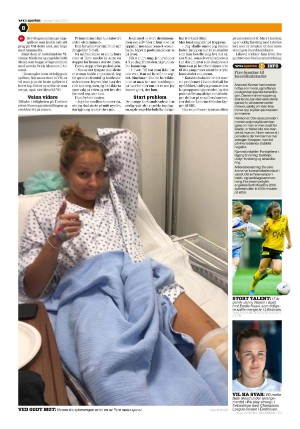 verdensgang_sporten-20230715_000_00_00_008.pdf