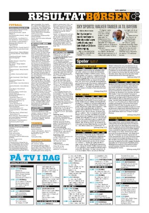 verdensgang_sporten-20230715_000_00_00_011.pdf