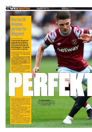 verdensgang_sporten-20230718_000_00_00_002.pdf