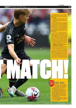 verdensgang_sporten-20230718_000_00_00_003.pdf