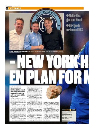 verdensgang_sporten-20230718_000_00_00_004.pdf