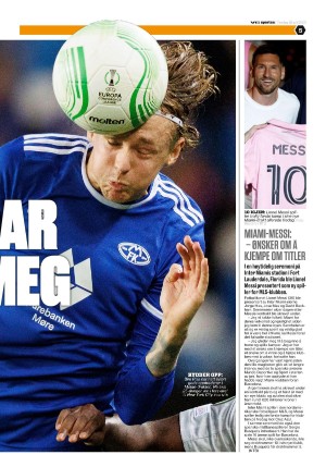 verdensgang_sporten-20230718_000_00_00_005.pdf