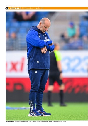 verdensgang_sporten-20230718_000_00_00_006.pdf