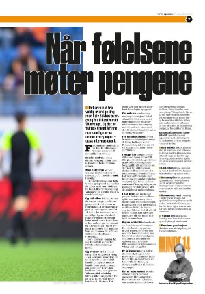 verdensgang_sporten-20230718_000_00_00_007.pdf