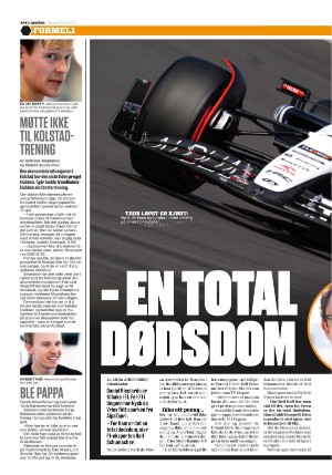 verdensgang_sporten-20230718_000_00_00_008.pdf