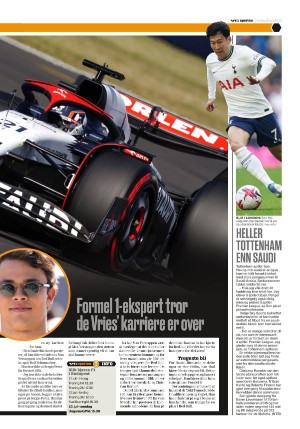 verdensgang_sporten-20230718_000_00_00_009.pdf