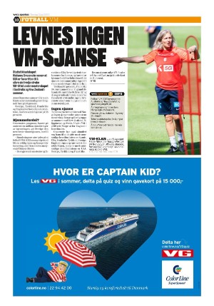 verdensgang_sporten-20230718_000_00_00_010.pdf