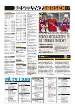verdensgang_sporten-20230718_000_00_00_011.pdf