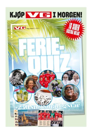 verdensgang_sporten-20230718_000_00_00_012.pdf