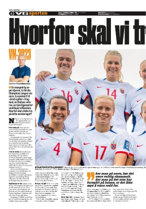 verdensgang_sporten-20230719_000_00_00_002.pdf