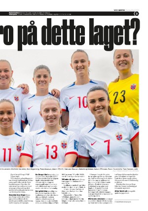 verdensgang_sporten-20230719_000_00_00_003.pdf