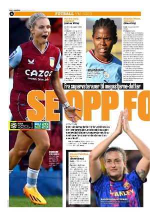 verdensgang_sporten-20230719_000_00_00_004.pdf