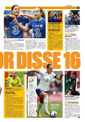 verdensgang_sporten-20230719_000_00_00_005.pdf