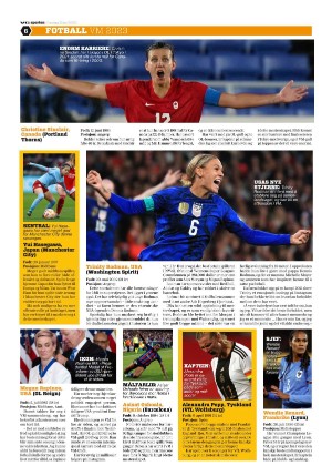 verdensgang_sporten-20230719_000_00_00_006.pdf