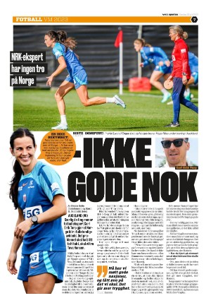 verdensgang_sporten-20230719_000_00_00_007.pdf