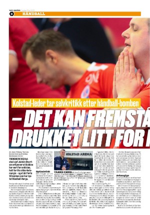 verdensgang_sporten-20230719_000_00_00_008.pdf