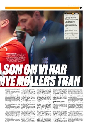 verdensgang_sporten-20230719_000_00_00_009.pdf