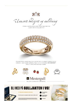 verdensgang_sporten-20230719_000_00_00_010.pdf