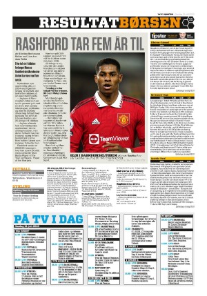 verdensgang_sporten-20230719_000_00_00_011.pdf