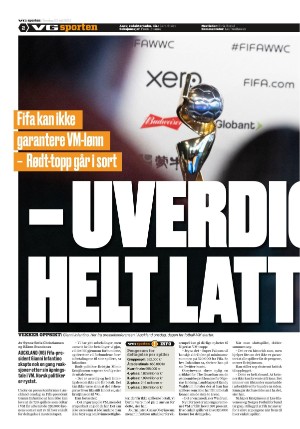 verdensgang_sporten-20230720_000_00_00_002.pdf