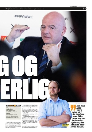 verdensgang_sporten-20230720_000_00_00_003.pdf