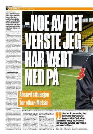 verdensgang_sporten-20230720_000_00_00_004.pdf