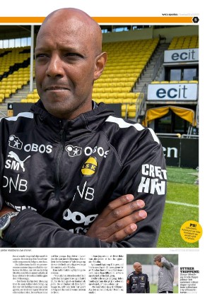 verdensgang_sporten-20230720_000_00_00_005.pdf