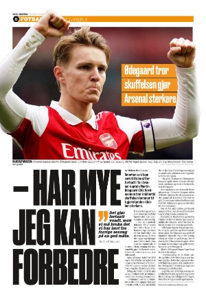 verdensgang_sporten-20230720_000_00_00_006.pdf