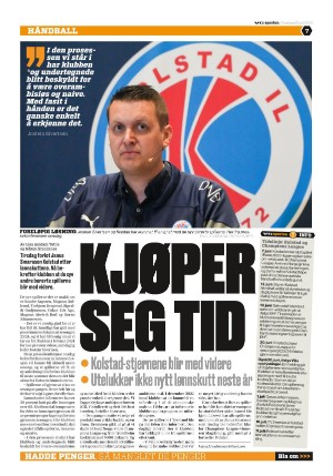 verdensgang_sporten-20230720_000_00_00_007.pdf