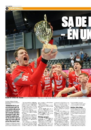 verdensgang_sporten-20230720_000_00_00_008.pdf