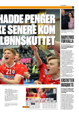 verdensgang_sporten-20230720_000_00_00_009.pdf