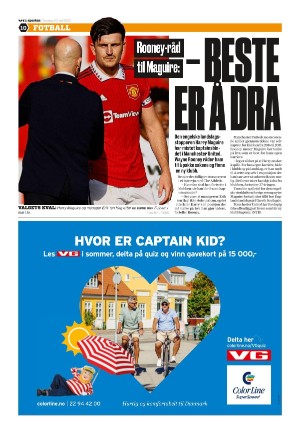 verdensgang_sporten-20230720_000_00_00_010.pdf